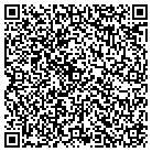 QR code with Martin V Schulte Dist Justice contacts