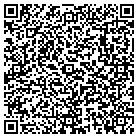 QR code with Allegheny County South Park contacts