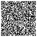 QR code with Denny's Motorsports contacts