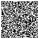 QR code with Gen-Link Security contacts