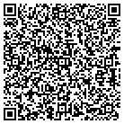 QR code with Sir Speedy Printing Center contacts