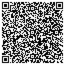QR code with A & A Painting Co contacts