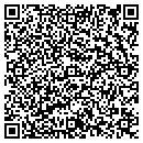 QR code with Accurate Tool Co contacts