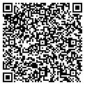QR code with Guy Tony Lawn Garden contacts