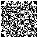 QR code with Crum & Forster contacts