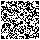 QR code with Natural Resource Consultants contacts
