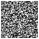 QR code with Allfab Manufacturing Corp contacts
