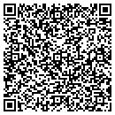 QR code with Lane Bryant contacts