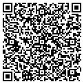 QR code with Line-X contacts