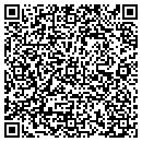 QR code with Olde City Tattoo contacts