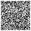 QR code with Delta Sigma Phi contacts