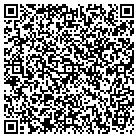 QR code with Electronic Logistic Info Inc contacts