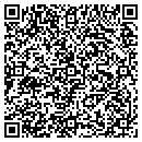 QR code with John C Mc Elwain contacts