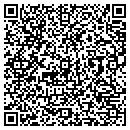 QR code with Beer Bellies contacts