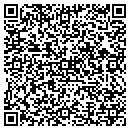 QR code with Bohlayer's Orchards contacts