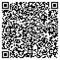 QR code with Dingbats contacts