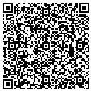QR code with Cycle Source Magazine contacts