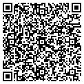 QR code with Toy Box The contacts