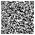 QR code with Air Quality Services contacts
