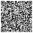 QR code with James A Parenti DDS contacts