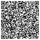 QR code with Northampton District Justices contacts