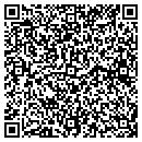 QR code with Strawbridges Department Store contacts