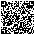 QR code with Sunoco contacts