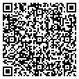 QR code with Kb Toys contacts