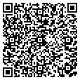 QR code with Jay Line contacts