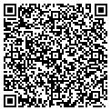QR code with Antonio Sortino MD contacts