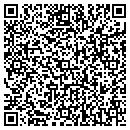 QR code with Mejia & Assoc contacts