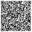 QR code with Gary J Gratton & Assoc contacts
