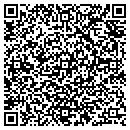 QR code with Joseph Schatanoff MD contacts