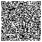 QR code with Albert D Janerich & Assoc contacts