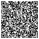 QR code with Institute For Career Dev contacts
