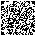 QR code with Baer Sign Service contacts