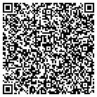 QR code with Spring Chinese Take Out contacts