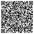 QR code with Exotic Customs Inc contacts
