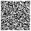 QR code with Wine & Spirits Shoppe 4625 contacts