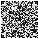 QR code with James E & Anne P Faulkner contacts