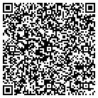 QR code with Ingomar Elementary School contacts