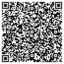 QR code with Cafe Sam contacts