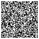 QR code with Grey Houndlines contacts