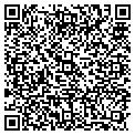 QR code with Bill Straley Printing contacts