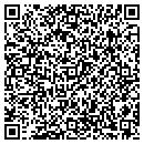 QR code with Mitchel Company contacts