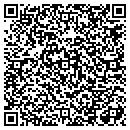 QR code with CDI Corp contacts