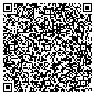 QR code with Constantine Pikras Contracting contacts