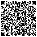 QR code with Dallas Junior Football contacts