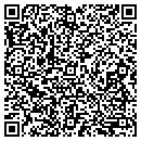 QR code with Patrice Perillo contacts