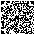 QR code with Flower Smith contacts